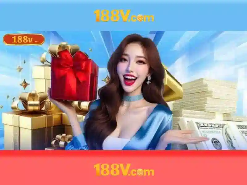 An toàn và đo lường điện áp 188V