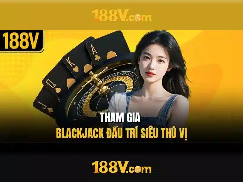 Nguồn gốc và ý nghĩa của 188v