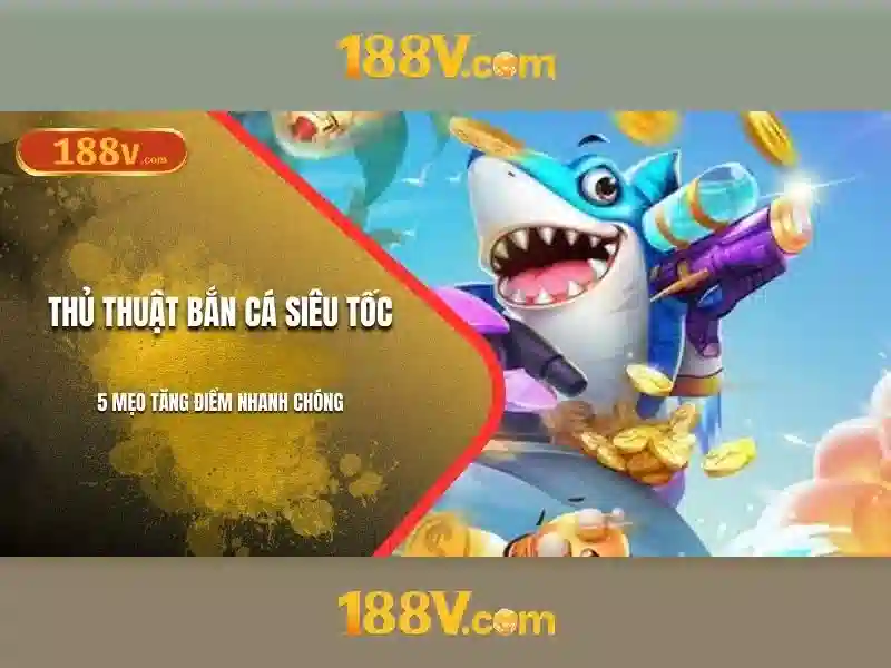 Nguồn gốc của 188v