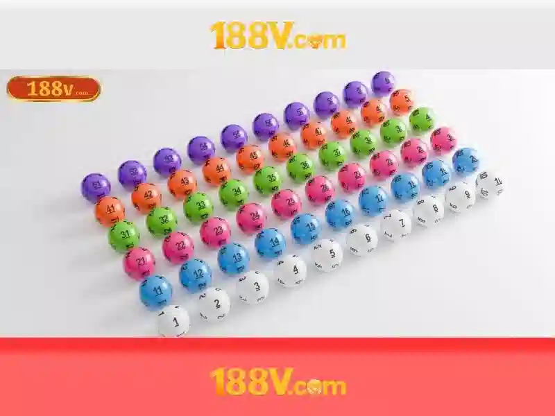 Ứng dụng và tác động của 188v