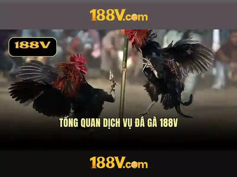 Ứng dụng của 188V trong công nghiệp và thiết bị gia dụng