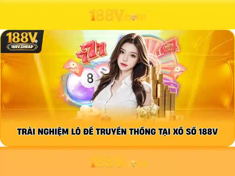 Nguồn gốc và ý nghĩa