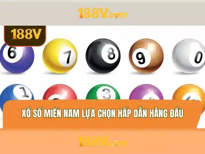 Ứng dụng của 188 V