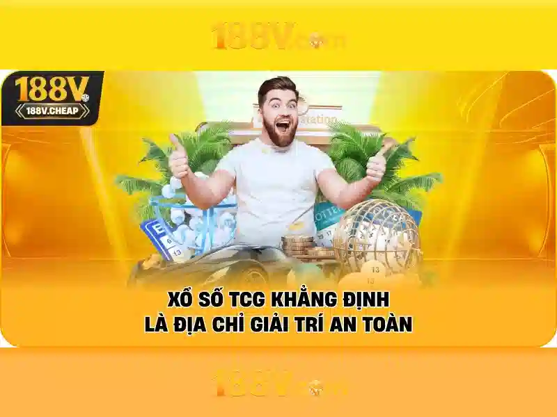 Ứng dụng và tác động