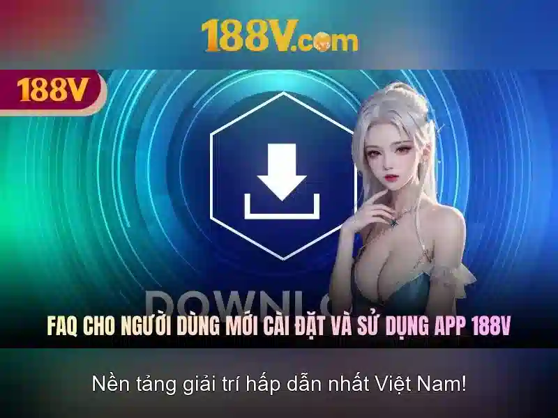 188v và sự kỳ bí của đường cong số học