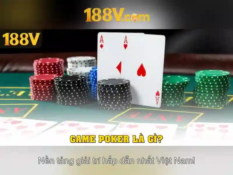 Con người và 188v trong tương lai