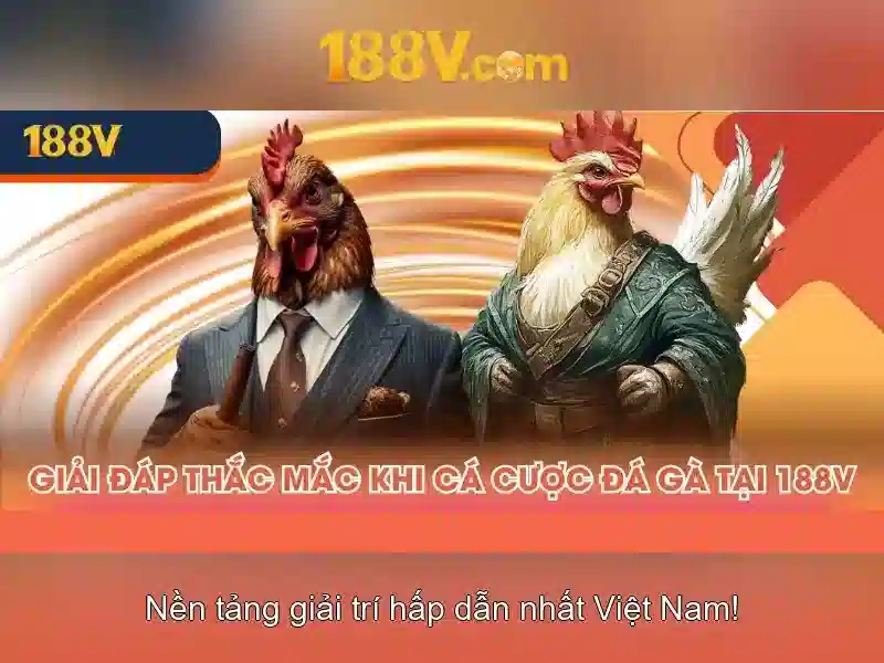 Khái niệm 188V