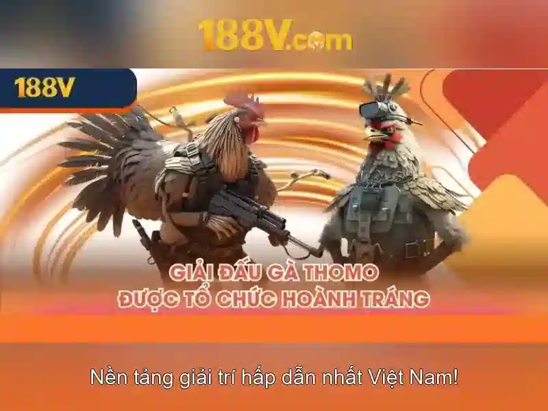 nhận thưởng 188v – Tổng quan chủ đề và giá trị cốt lõi