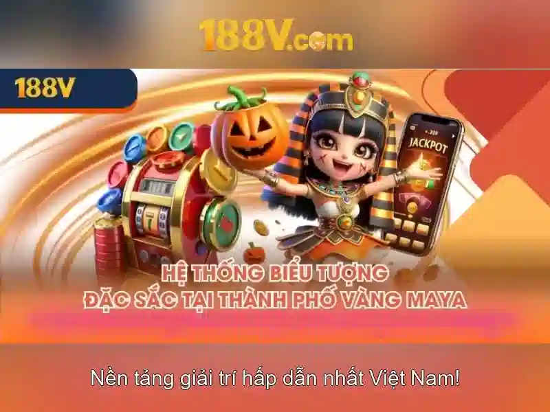 Khởi nguồn của 188v