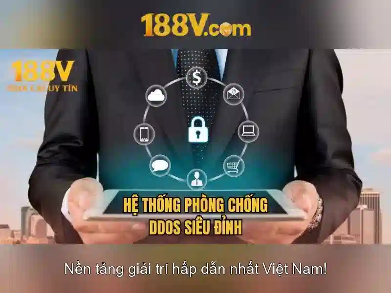 Trải nghiệm người dùng và phản hồi cộng đồng