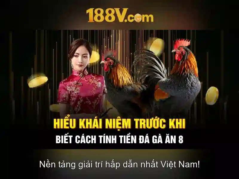 Khởi đầu của 188v