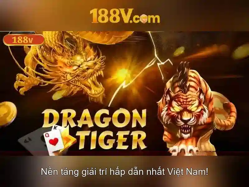 Khía cạnh xã hội của 188v