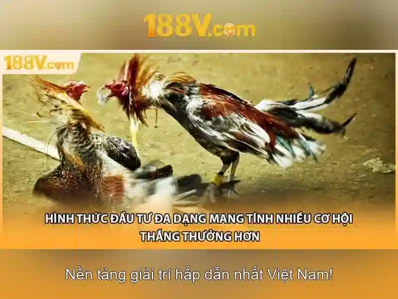 An toàn và biện pháp bảo hộ khi làm việc với điện áp cao