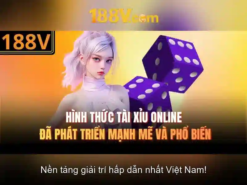 Lịch sử và nguồn gốc của ký hiệu 188V