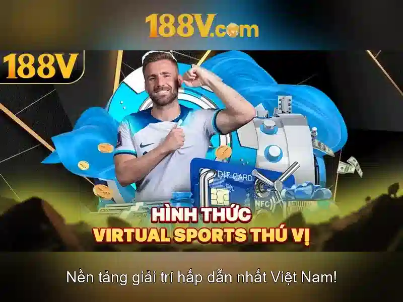 188v là gì