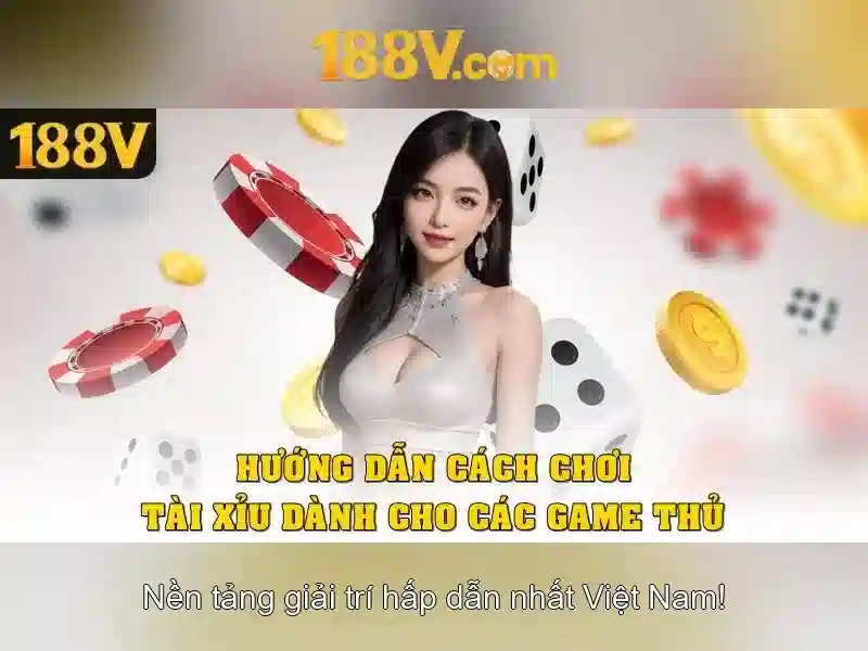 Phong cách chữ và vật liệu trên 188v