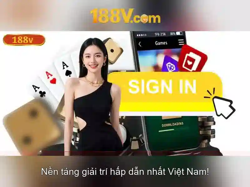 Nguon goc va tuong tac