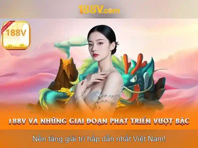 Ảnh hưởng đến cộng đồng trực tuyến