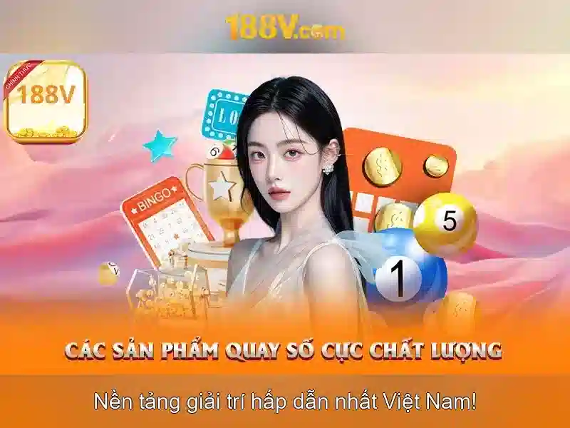 Ứng dụng trong nghệ thuật và công nghệ