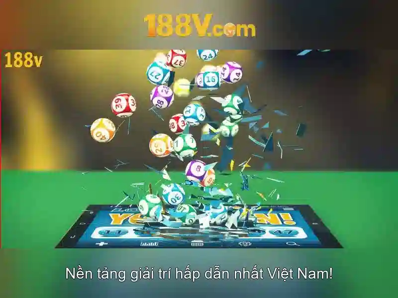 Nguồn gốc và ý nghĩa của 188v