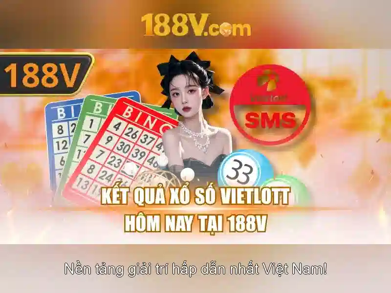 Nguồn gốc của 188v