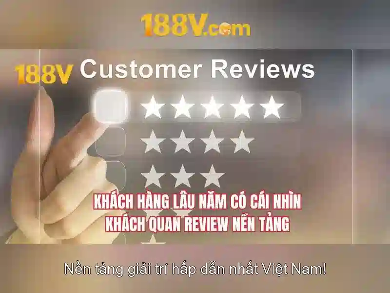 Kết luận và hướng đi
