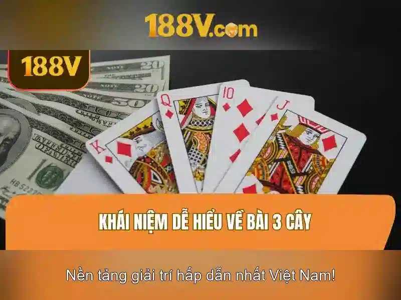 Biện pháp an toàn và bảo vệ người vận hành khi làm việc với 188V