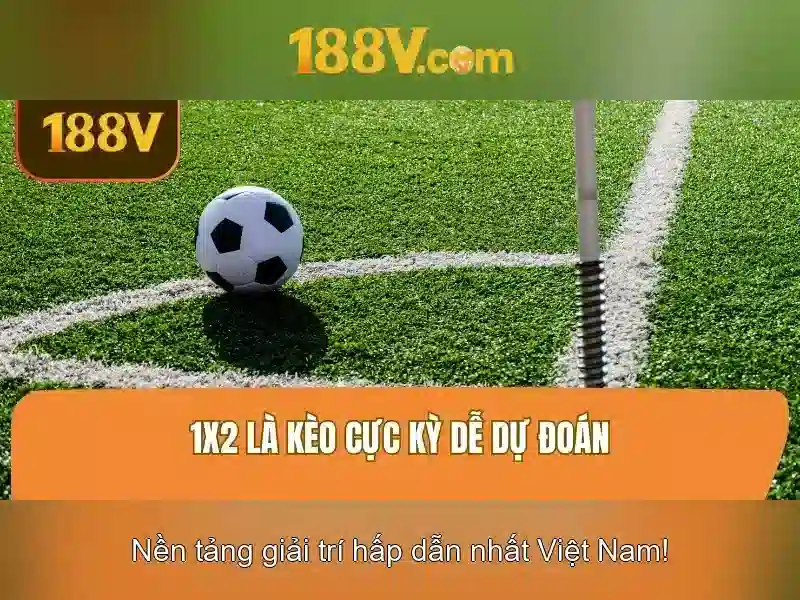 Khởi động và thử nghiệm với 188V trong phòng LAB