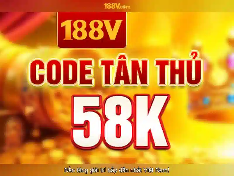 Nguồn gốc và ý nghĩa
