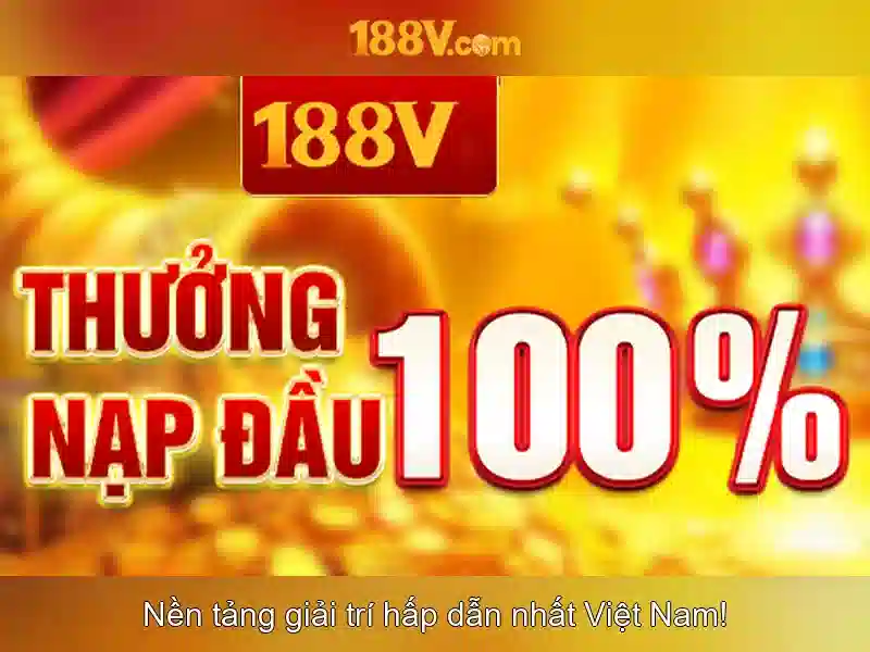 Khởi đầu của 188v trong lĩnh vực nguồn điện và mạch tích hợp