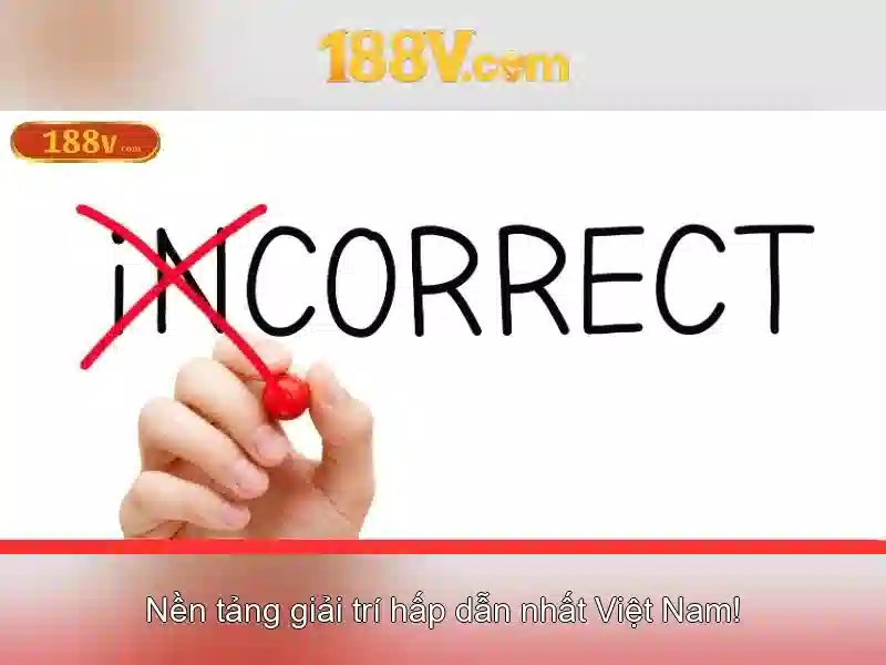 Điện áp 188V là gì?