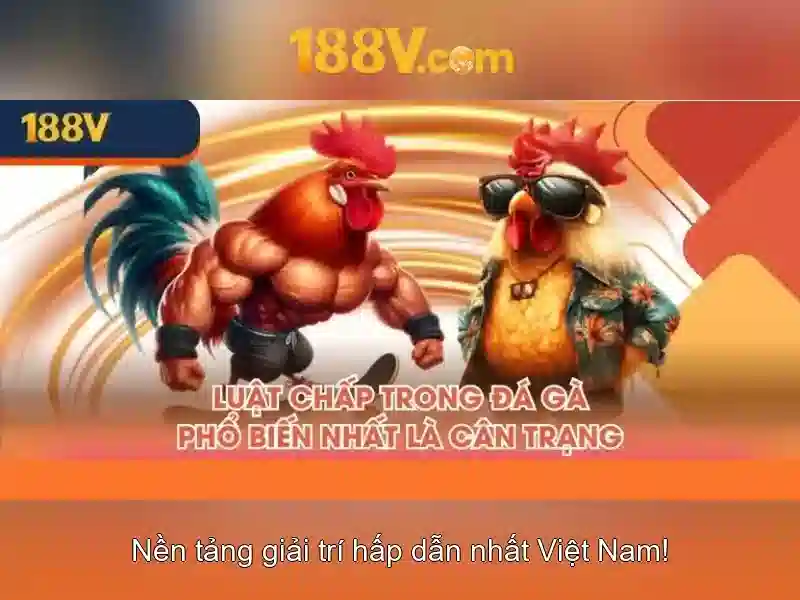 Ứng dụng và cách đo lường điện áp 188V