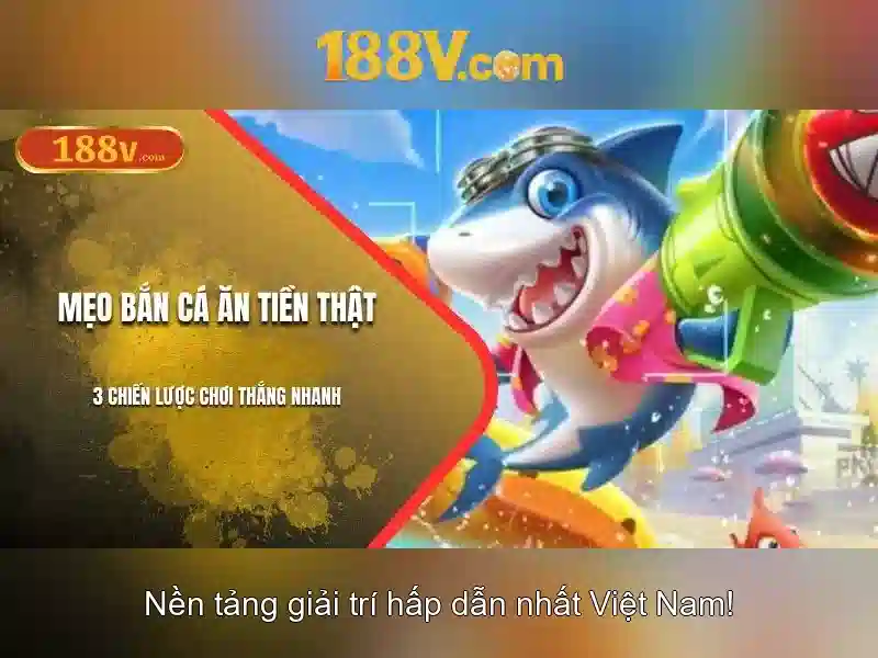 telegram 188v – Tóm lược chủ đề và giá trị cốt lõi