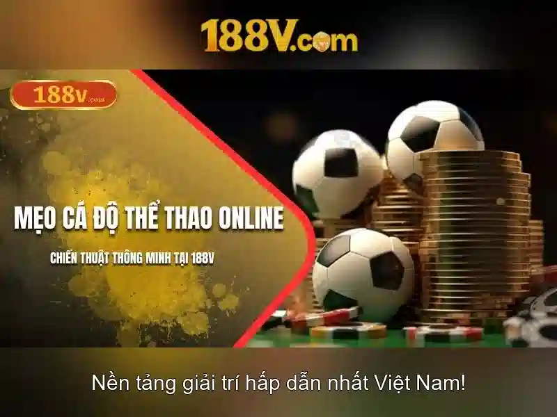 188v c – Tổng quan chủ đề và giá trị cốt lõi