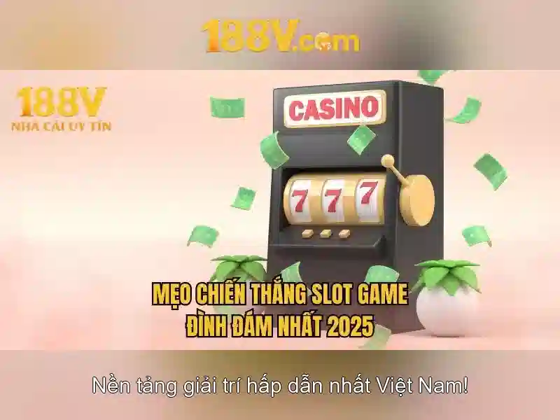 Nguồn và đặc tính của 188 V