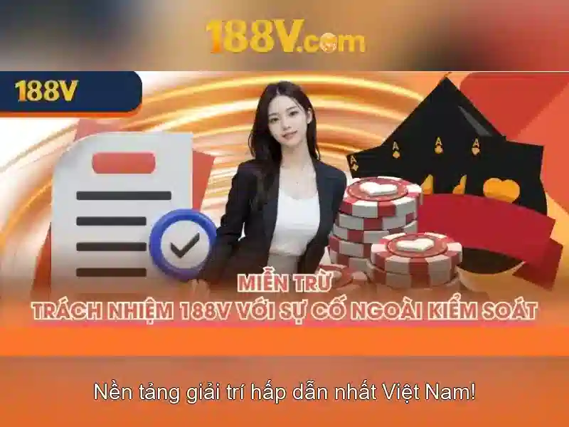 Ý nghĩa và mối liên hệ
