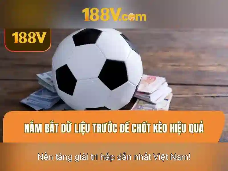 Tương lai của 188v và những dự án mới