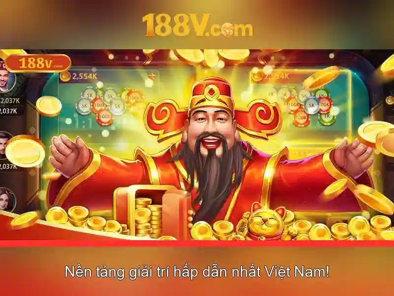 Áp dụng và thách thức