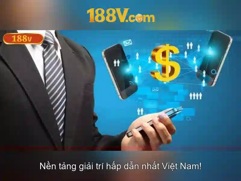 Lịch sử và nguồn gốc