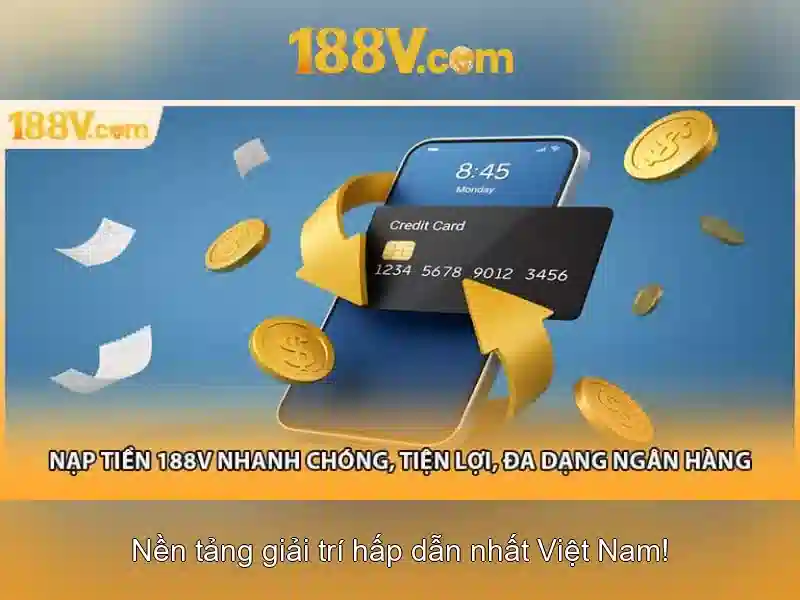 Rủi ro và an toàn khi làm việc với 188V
