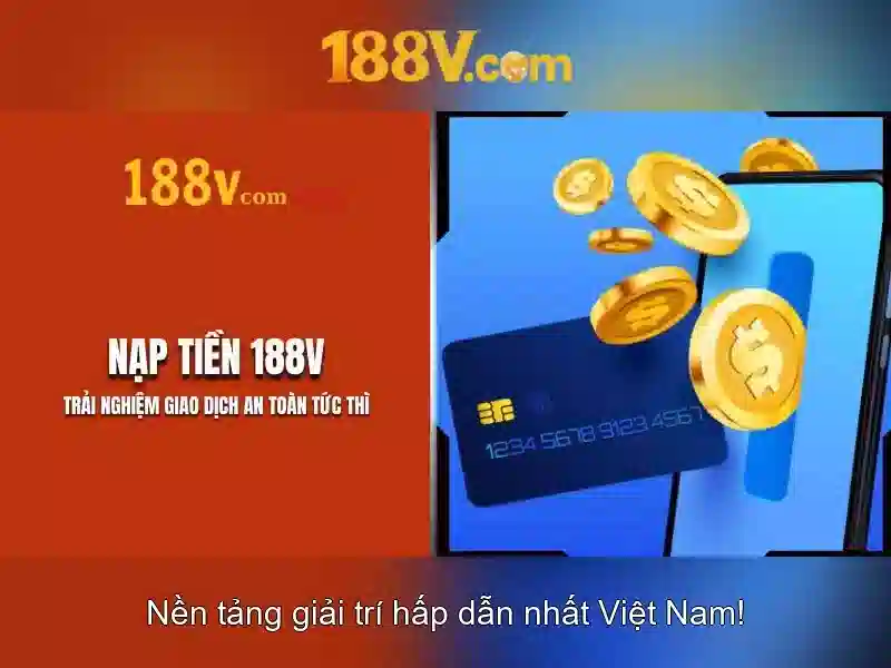 Phương pháp thực hành