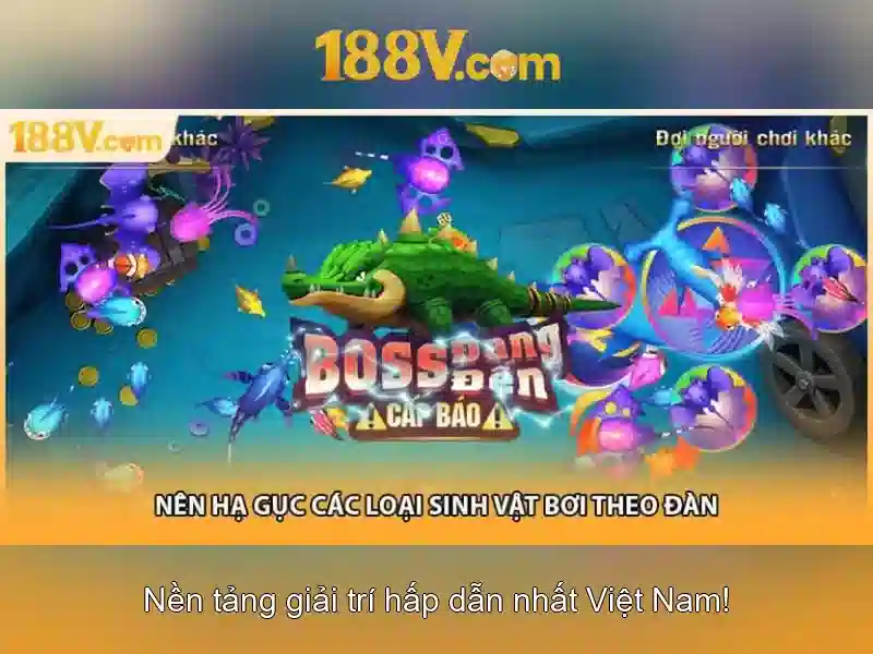 Khởi nguồn và ý nghĩa của 188v