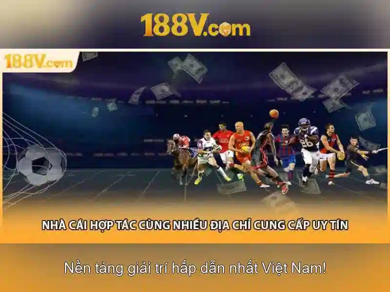 Sản phẩm và dịch vụ cốt lõi: ứng dụng thực tế của đánh giá 188v