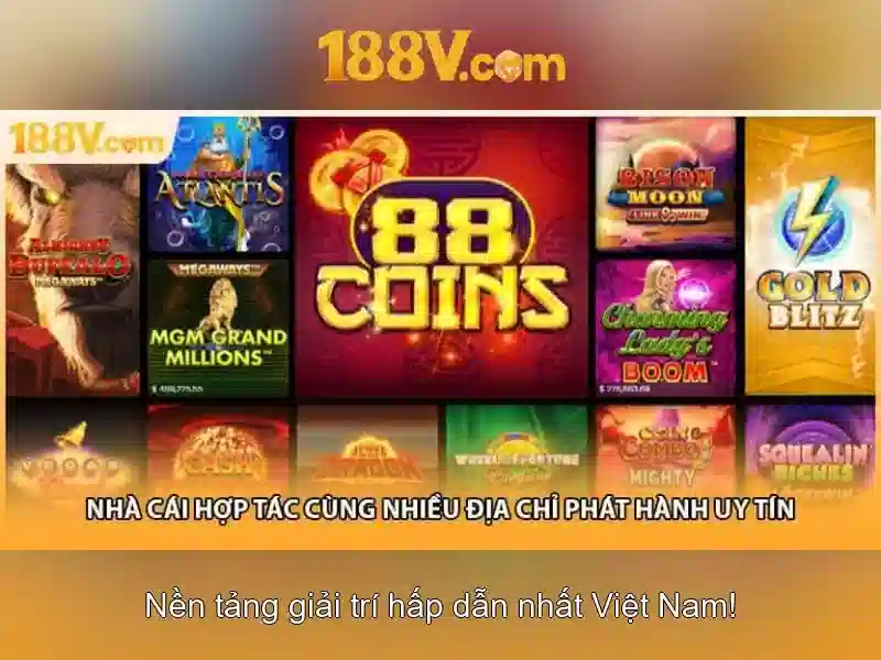 Khám phá 188V: chuẩn điện áp và ý nghĩa