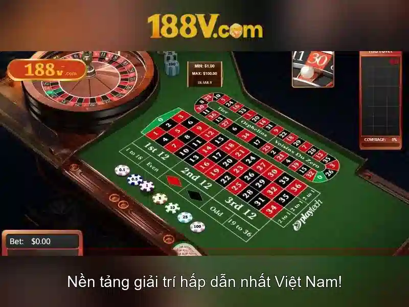 Ứng dụng trong công nghệ và đời sống