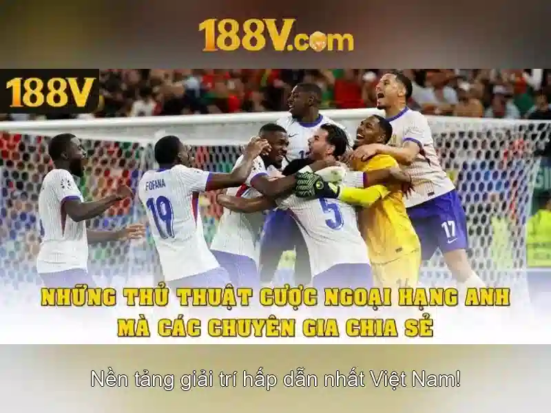Nguồn gốc và sứ mệnh của 188v tải app--