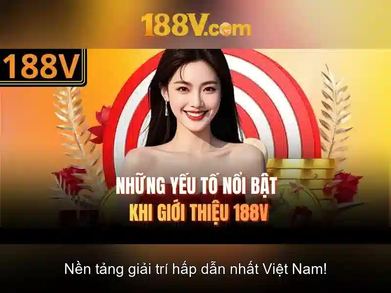 Các ứng dụng trong thực tế