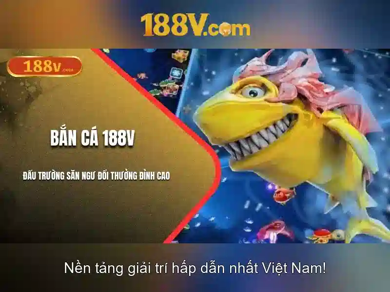 Khái niệm 188v