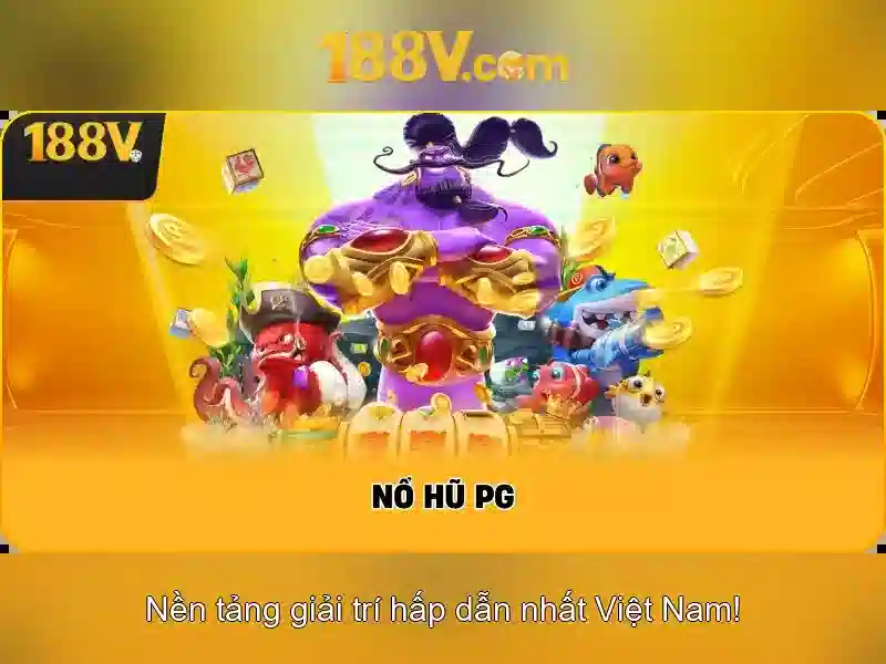 Khái niệm 188V và tầm quan trọng của nó