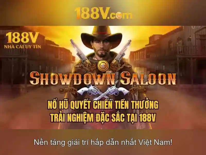 Khái niệm 188v